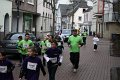 Citylauf 2013 021